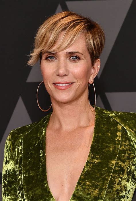 Kristen Wiig